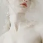 stopandsmellflowers