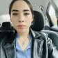 amcintron5