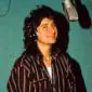 Johntaylorsmullet