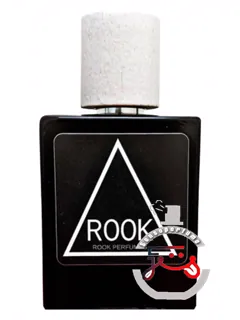 روک بای روک روک پرفیومز | rook by rook rook perfumes