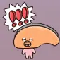 Pear Inc Fan