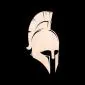 NikosN