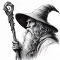 Whiffwizard76