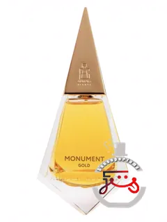 مونومنت گولد اورورا سنتس | monument gold aurora scents