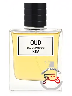 اود یونیسکس کی‌اس‌وی | oud unisex ksv