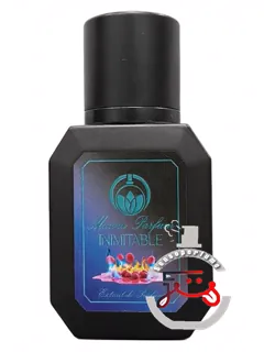 اینی‌میتابل اکستر د پرفوم مایورا پرفوم | inimitable extrait de parfum maiora parfum
