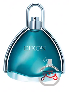 آیکون اوریفلیم | eikon oriflame