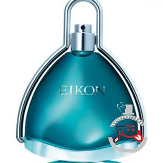 Eikon Oriflame