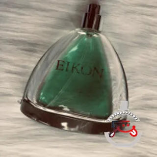 Eikon Oriflame