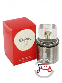 بیژن ویث ا توئیست فور من بیژن | bijan with a twist for men bijan
