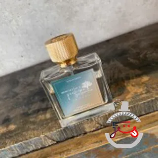 Indian Vetiver Memoirs Of A Perfume Collector