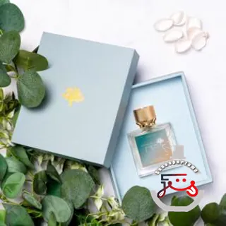 Indian Vetiver Memoirs Of A Perfume Collector