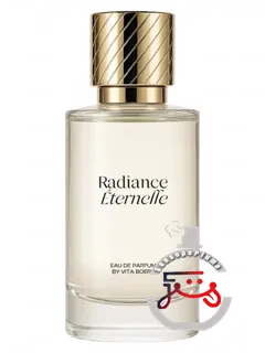 ردیانس اترنل پرفیومدو | radiance éternelle parfumado