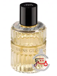 اود لاک ل بن گربوآ | oud laque les bains guerbois