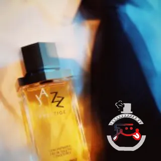 Jazz Prestige Yves Saint Laurent
