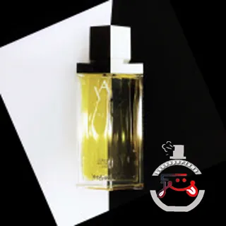 Jazz Prestige Yves Saint Laurent