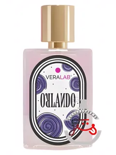 اورلاندو ورالب | orlando veralab