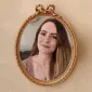 CGreenmama