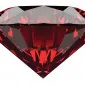 RubyRedCancer