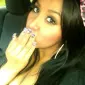 TrinaChic