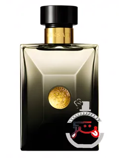 ورساچه پور اوم اود نوار ورساچه | versace pour homme oud noir versace