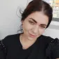 Kamicee123