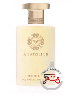 گوبکلی‌تپه آناتولی | gobeklitepe anatoline
