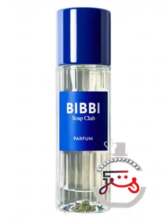 سوپ کلاب بیبی پاریس | soap club bibbi paris