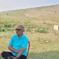آشوک کومار چوهان
