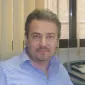 ماریوس‌ال‌جی‌وان