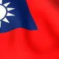 گانز هفت هفت