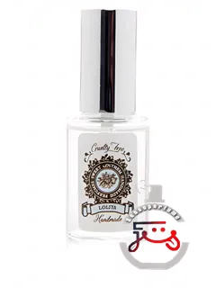 لولیتا سوئیت آنتم عطرها | lolita sweet anthem perfumes