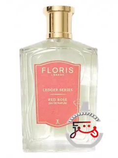 رد رز فلوریس | red rose floris