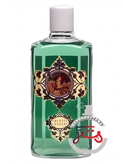 او دو کلن فوژه والی | eau de cologne fougère wally