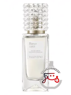بیانکو نوه‌صدوشست‌وهشت والنتینو | bianco 1968 valentino