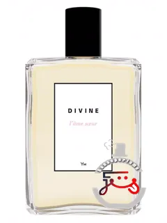 لآم سور دیوین | l'ame soeur divine