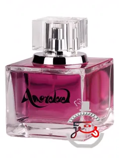 امرداد امرداد | amordad amordad