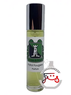 فاتال فوشره آروما د سالازار | fatal fougere aromas de salazar