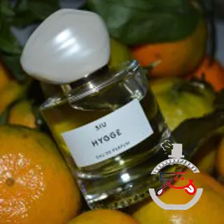 Hygge SIU