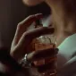 Julia97