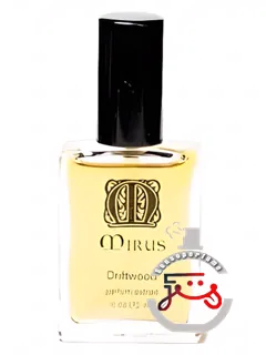 دریف‌وود میروس فاین فرگرنس | driftwood mirus fine fragrance