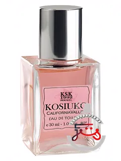 کالیفورنیا ولی کوسیوکو | california valley kosiuko