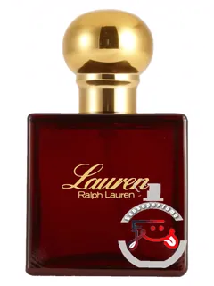 لورن رالف لورن | lauren ralph lauren