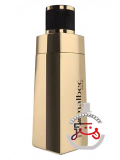 مالبک گلد (دو هزار و بیست) او بوتیکاریو | malbec gold (2020) o boticário