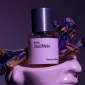 Artistscent