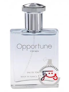 اپورتیون ام‌وی | opportune amway