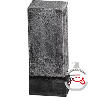 His Lordship's Backyard Roses TOMBSTONE