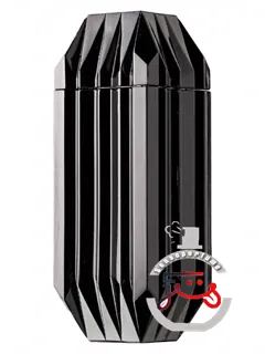نوستالژی الگانتس | nostalgia elegantes