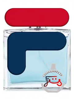 اف-پاور فور هیم فیلا | f-power for him fila