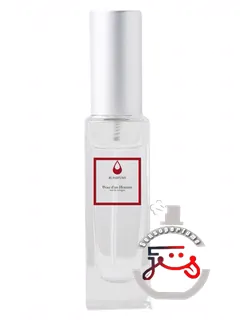 آمبر ا لومی‌یر اف‌ال پارفوم | ombre et lumiere fl parfums